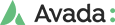 Memoire de Vie Logo